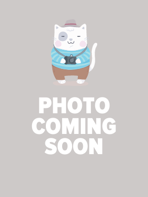 Abigail Kampschroeder